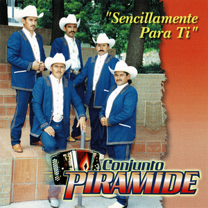El Vaquerito
