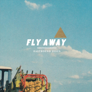 Fly Away