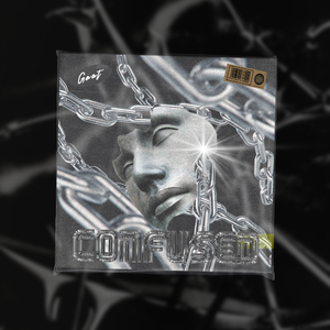 [Free]"Confused" UK Drill Type beat