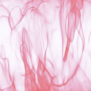 ♡-♡（Prod.by Jeston)