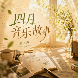 把今天放在风里晾一晾