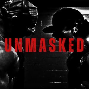 Unmasked (Slowed Hardstyle)