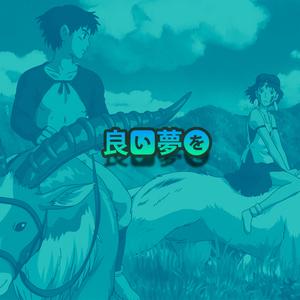 buscándote (versión ukelele)