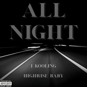All Night