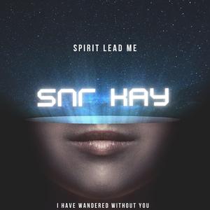 Spirit Lead Me