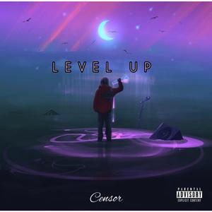 Level Up