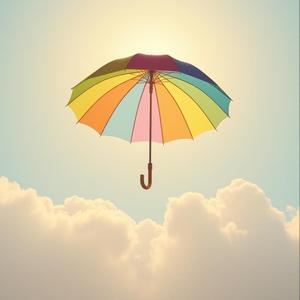 明日の天気 - 演歌 Ver.