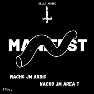 Arbic (Original Mix)