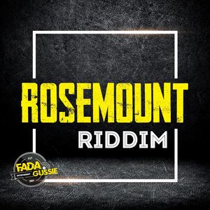 Rosemount