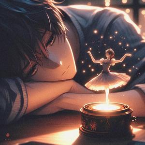 kira (feat. o k i m o r i)