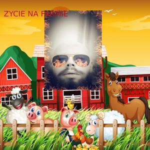 ZYCIE NA FARMIE !!!!!!!!! piosenka wspierająca naturalne srodowisko i poprawny chów zwierząt!!!!!! #DziekujeMYFarmerom !!!!!!!!