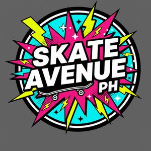 12:51 (Rock Version)