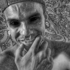 PsYcHoPaThEn SoUnDs AuF ¹6⁰ BpM