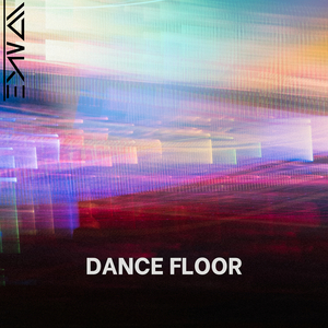 Dance Floor