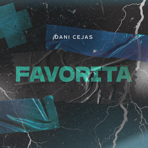 FAVORITA (Remix)