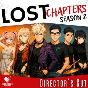 私の心 (Koin to Aitrust)