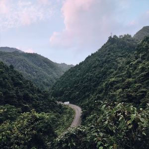 山门