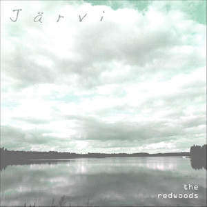 Hungry Pack of Wolves