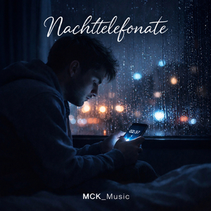 Nachttelefonate