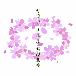 サクラ チルル