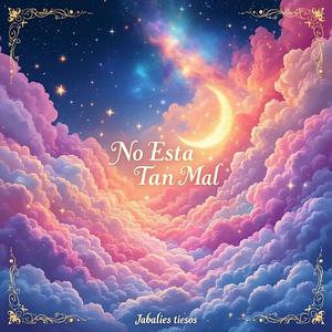 Juntos Somos Fuertes