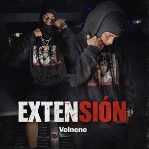 Extension