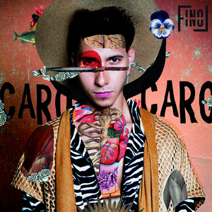 Caro Caro