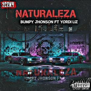NATURALEZA (feat. Yordy liz)