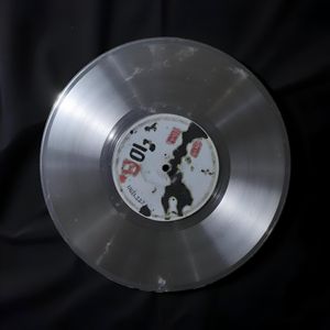 БОЛЬШИЕ ШАГИ