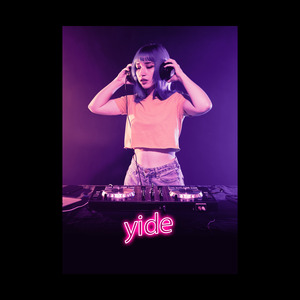 Yide