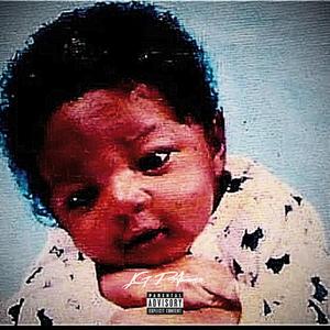 Peep Hole (feat. TahDah & Keon)