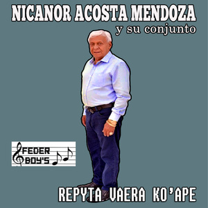 Marangatugui ne renyhe