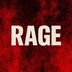 Rage