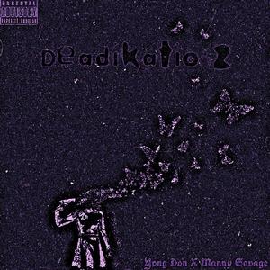 Marni! (feat. Manny Savage & Rojo)