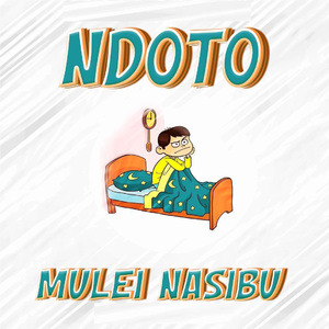 Ndoto