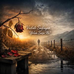 gölgesiz_suçu ne ?