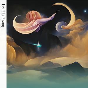 Zaldra Thunderstep Wielder