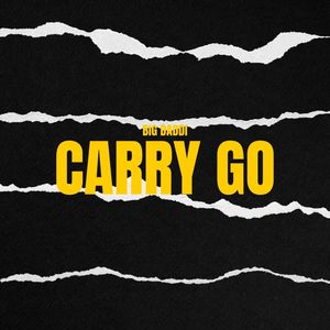 Carry Go