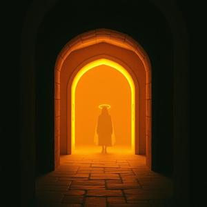 Daniel "Oh king, have I done no hurt." taken directly KJV