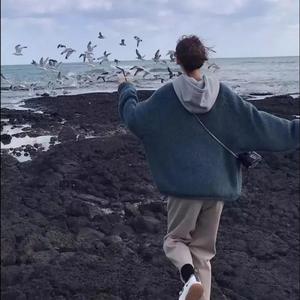 渐行渐远的风不再歌唱【歌手：ACK】