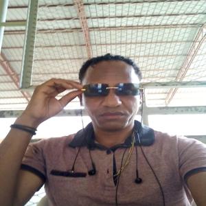 Nelo Pereira Nta amou