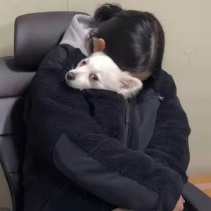 卡农-卡农温柔版（小熊丢了 remix）