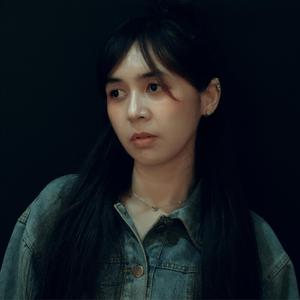 เพื่อนแค่ๆ