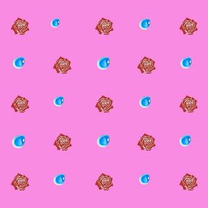 枚蕊弥（single version）