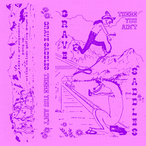 Willie Nelson Golfing Dream #3