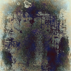 In the Presence of Nothing