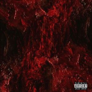 Bass (feat. bxbymylo & hiiyax)