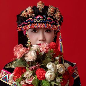 翻身农奴把歌唱