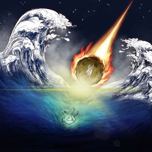 流星