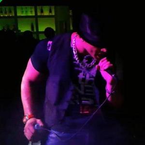 Incolor Sertanejo Pop 01